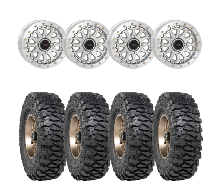 main_image_20260523003251.png