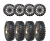 main_image_20260523003251.png