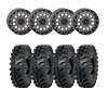 main_image_20260523003253.png