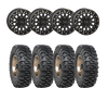 main_image_20260523003254.png