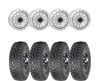 main_image_20260523003259.png