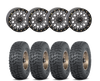 main_image_20260523003311.png