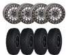 main_image_20260523003312.png