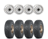 main_image_20260523003312.png