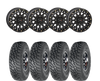 main_image_20260523003312.png