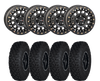 main_image_20260523003312.png
