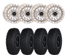 main_image_20260523003314.png