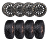 main_image_20260523003321.png