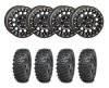 main_image_20260523003324.png