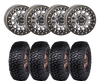 main_image_20260523003325.png