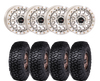 main_image_20260523003326.png