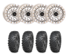 main_image_20260523003326.png