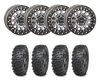 main_image_20260523003326.png