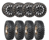 main_image_20260523003329.png