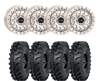 main_image_20260523003330.png