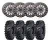 main_image_20260523003330.png