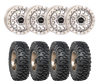 main_image_20260523003332.png