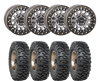 main_image_20260523003339.png