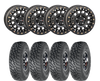 main_image_20260523003342.png