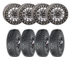 main_image_20260523003343.png