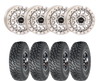 main_image_20260523003344.png