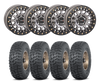main_image_20260523003348.png