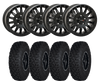 main_image_20260523003349.png