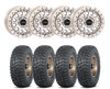 main_image_20260523003349.png