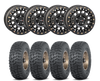 main_image_20260523003349.png