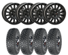 main_image_20260523003351.png