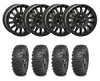 main_image_20260523003353.png