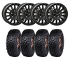 main_image_20260523003353.png