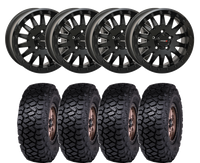 main_image_20260523003353.png