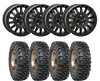 main_image_20260523003356.png