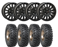 main_image_20260523003356.png