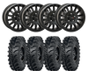 main_image_20260523003400.png