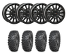 main_image_20260523003401.png