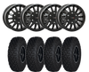 main_image_20260523003401.png