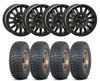 main_image_20260523003401.png