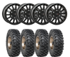 main_image_20260523003405.png