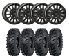 main_image_20260523003407.png