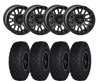 main_image_20260523003411.png