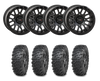 main_image_20260523003412.png