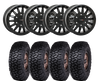 main_image_20260523003412.png