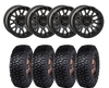 main_image_20260523003413.png