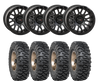 main_image_20260523003416.png