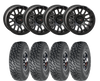 main_image_20260523003422.png