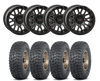 main_image_20260523003423.png