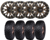main_image_20260523003424.png