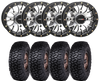 main_image_20260523003425.png